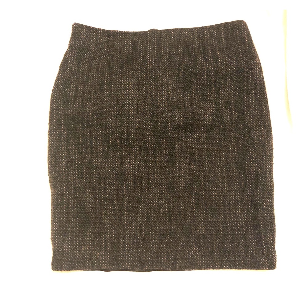 Dalia Collection Skirt